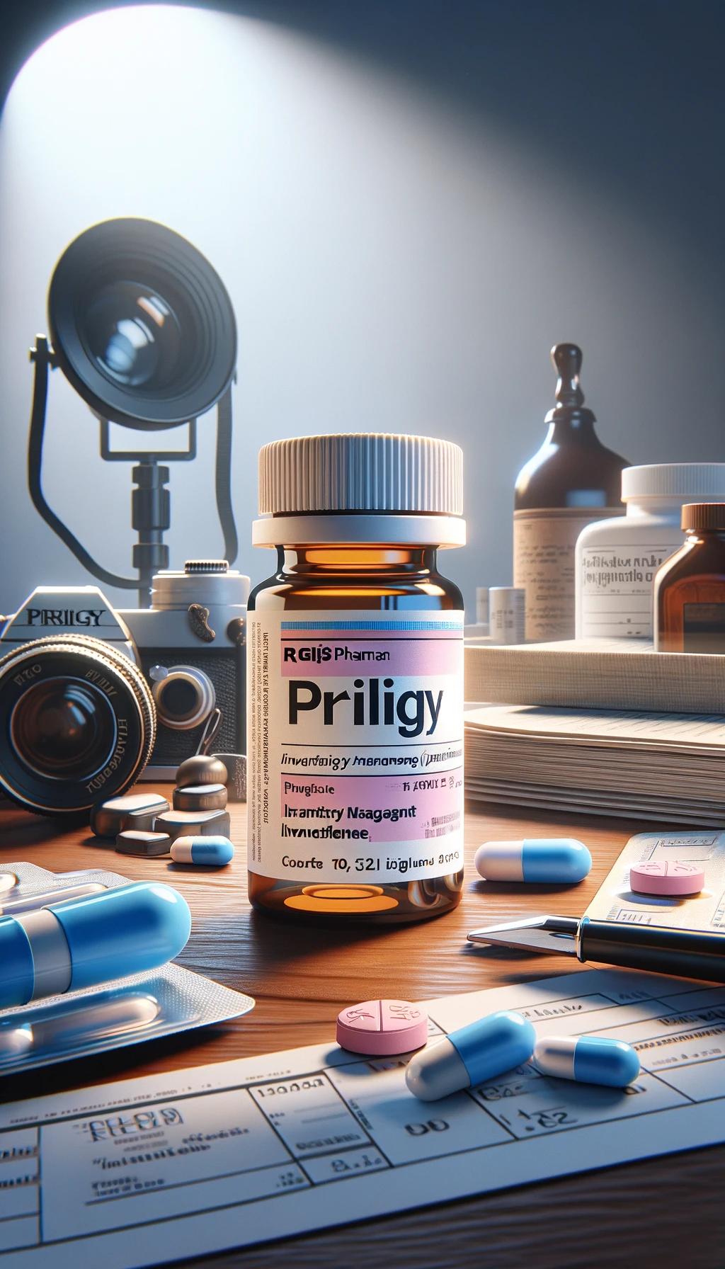 Priligy prix maroc